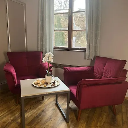 Hotel Gurman