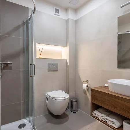 Gurman Szálloda 3*