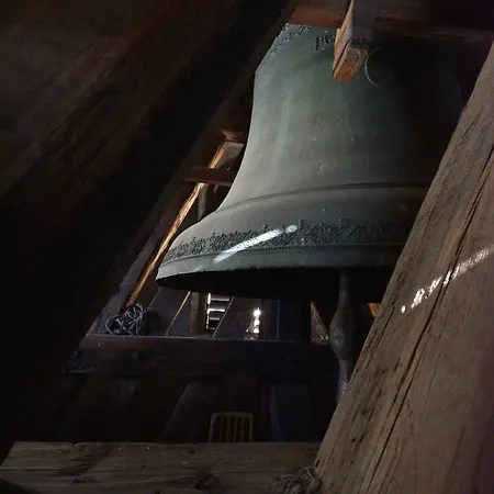 Gurman 3* Horšovský Týn