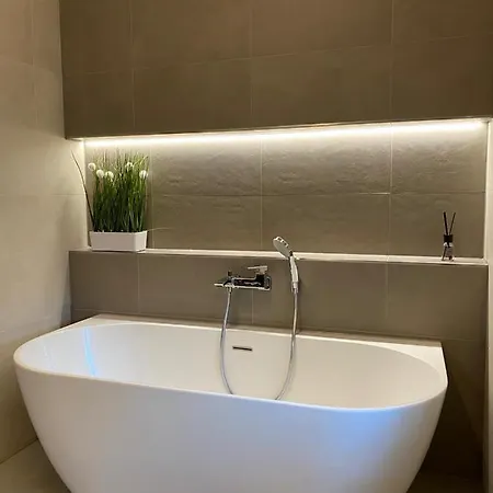 Gurman Horšovský Týn