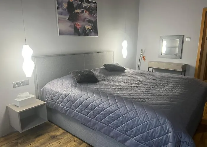 Hotel Gurman 3*