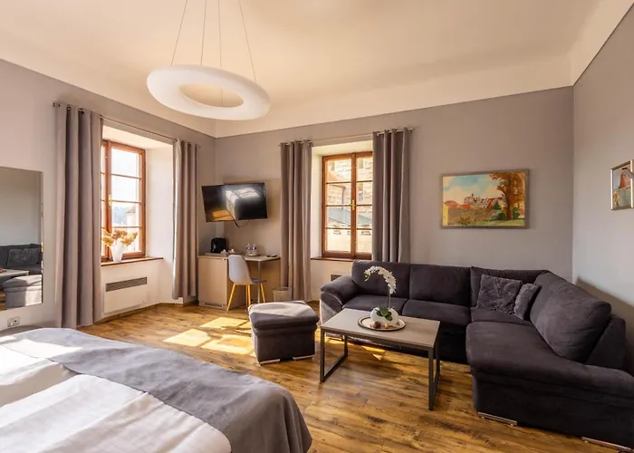 Gurman Hotel