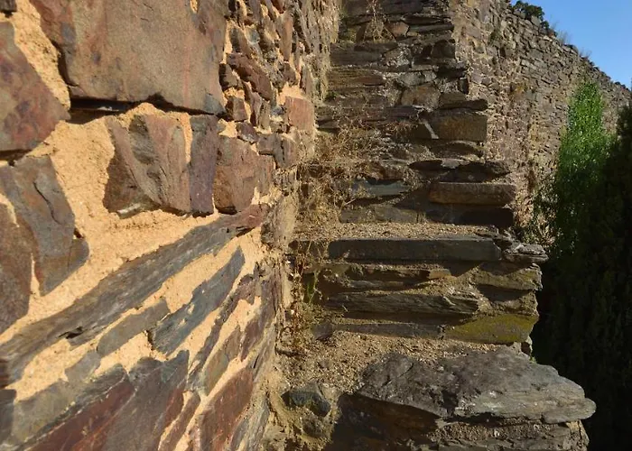 Hotel Gurman Horšovský Týn