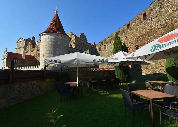 Gurman Hotel