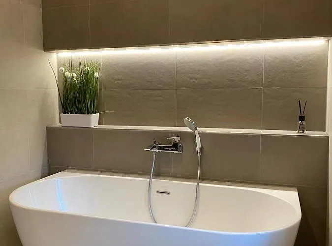 Gurman Horšovský Týn
