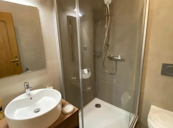 Hotel Gurman